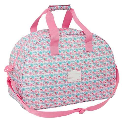 Sportska torba Moos Flores Pisana 48 x 33 x 21 cm Cijena