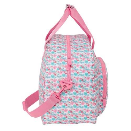 Sportska torba Moos Flores Pisana 48 x 33 x 21 cm Cijena