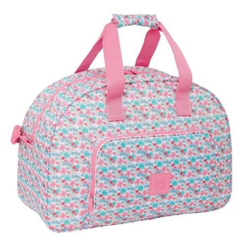 Sportska torba Moos Flores Pisana 48 x 33 x 21 cm Cijena