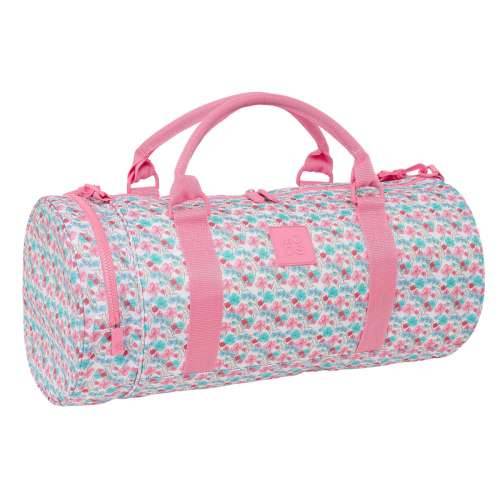 Sportska torba Moos Flores Pisana 54 x 24 x 24 cm Cijena