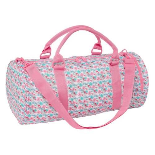 Sportska torba Moos Flores Pisana 54 x 24 x 24 cm Cijena