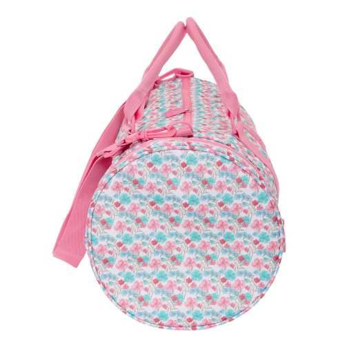 Sportska torba Moos Flores Pisana 54 x 24 x 24 cm Cijena