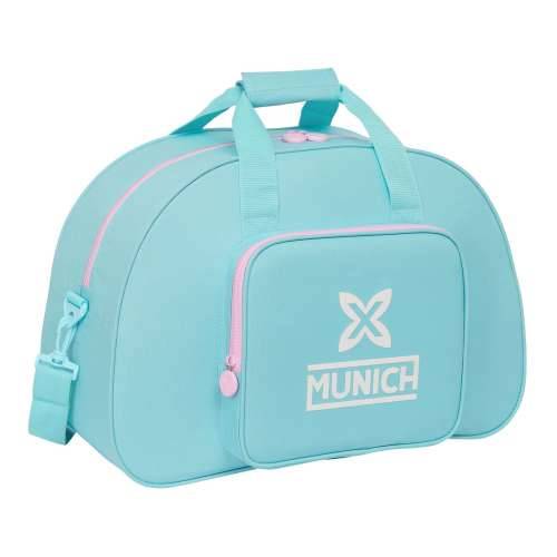 Sportska torba Munich Heaven Nebeški 48 x 33 x 21 cm Cijena