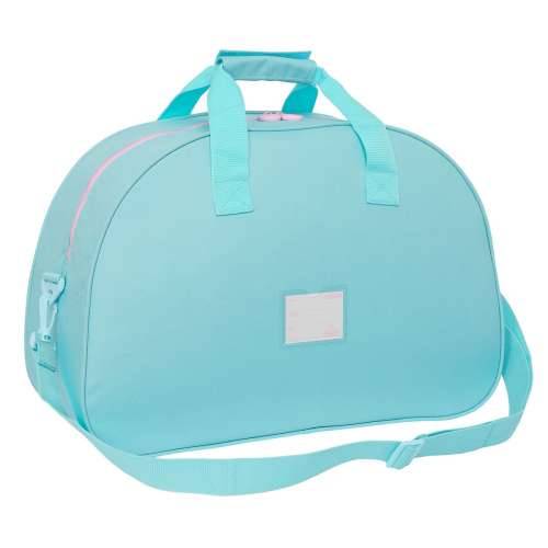 Sportska torba Munich Heaven Nebeški 48 x 33 x 21 cm Cijena