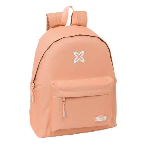 Ruksak Munich Basic Ribolov 33 x 42 x 15 cm Cijena