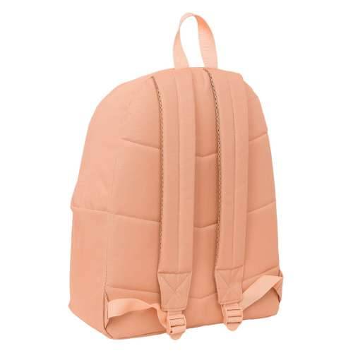Ruksak Munich Basic Ribolov 33 x 42 x 15 cm Cijena