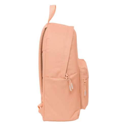 Ruksak Munich Basic Ribolov 33 x 42 x 15 cm Cijena