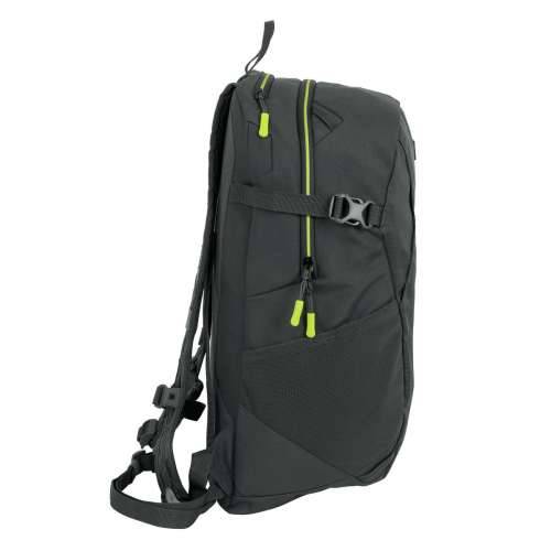 Ruksak za planinarenje Safta Trekking Siva 19 L 27 x 46 x 15 cm Cijena