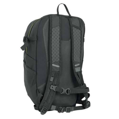 Ruksak za planinarenje Safta Trekking Siva 19 L 27 x 46 x 15 cm Cijena