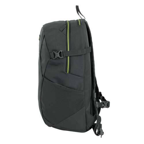 Ruksak za planinarenje Safta Trekking Siva 19 L 27 x 46 x 15 cm Cijena