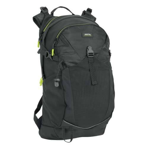 Ruksak za planinarenje Safta Trekking Siva 22 L 28 x 52 x 15 cm Cijena