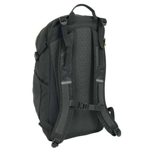 Ruksak za planinarenje Safta Trekking Siva 22 L 28 x 52 x 15 cm Cijena