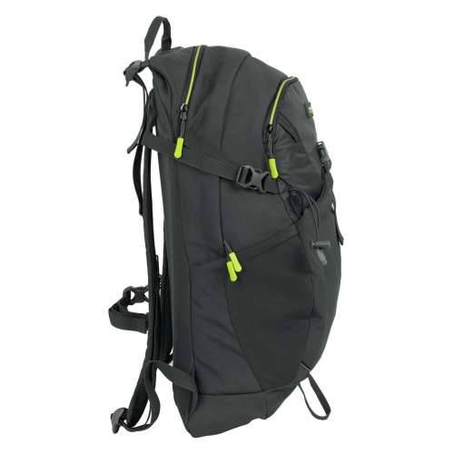 Ruksak za planinarenje Safta Trekking Siva 22 L 28 x 52 x 15 cm Cijena
