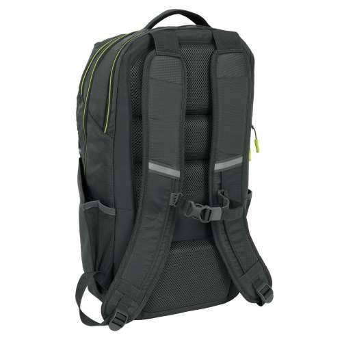Ruksak za planinarenje Safta Trekking Siva 25 L 30 x 52 x 16 cm Cijena