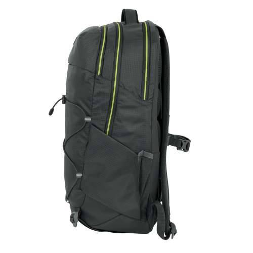 Ruksak za planinarenje Safta Trekking Siva 25 L 30 x 52 x 16 cm Cijena