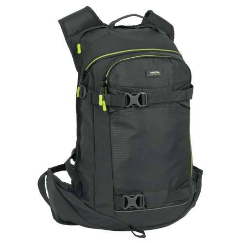 Ruksak za planinarenje Safta Trekking Siva 31 L 34 x 60 x 15 cm Cijena