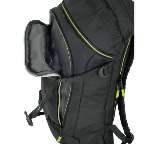 Ruksak za planinarenje Safta Trekking Siva 31 L 34 x 60 x 15 cm Cijena
