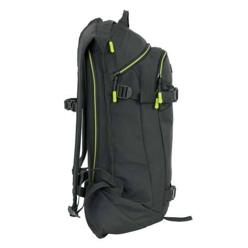 Ruksak za planinarenje Safta Trekking Siva 31 L 34 x 60 x 15 cm Cijena