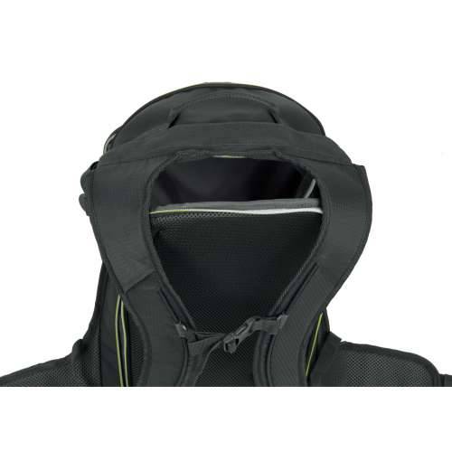 Ruksak za planinarenje Safta Trekking Siva 31 L 34 x 60 x 15 cm Cijena