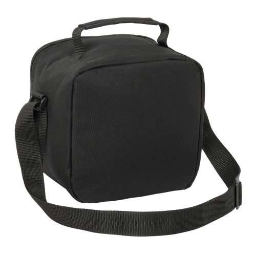 Prenosivi Hladnjak Safta Negro Crna 20 x 20 x 15 cm Cijena