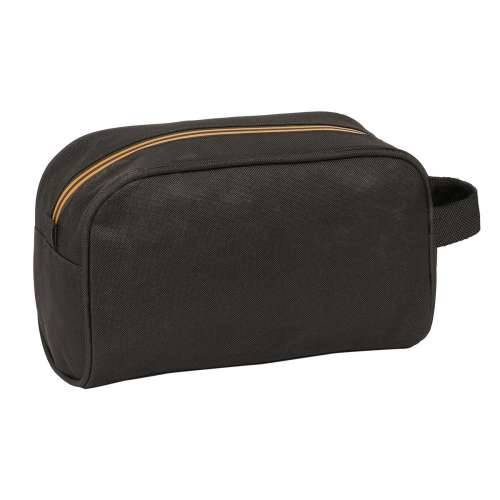 Putni Neseser Kings League Crna 24 x 15 x 10 cm Cijena