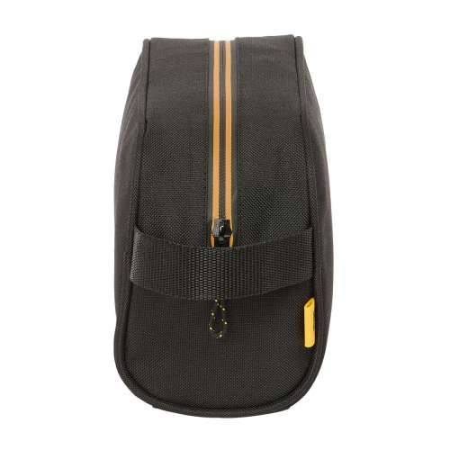Putni Neseser Kings League Crna 24 x 15 x 10 cm Cijena