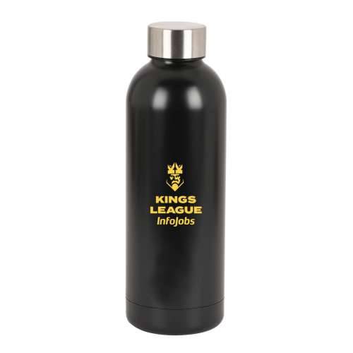 Boca vode Kings League Crna 500 ml Cijena