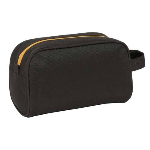 Putni Neseser Kings League Ultimate Móstoles Crna 24 x 15 x 10 cm Cijena