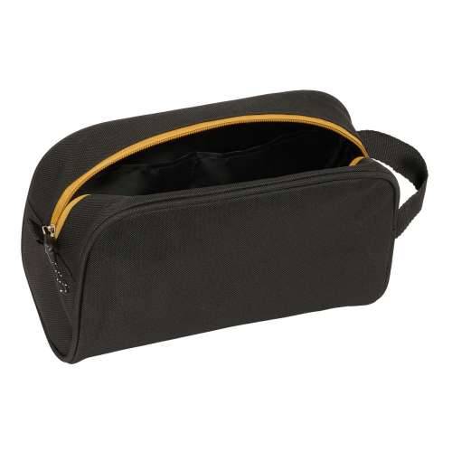 Putni Neseser Kings League Ultimate Móstoles Crna 24 x 15 x 10 cm Cijena