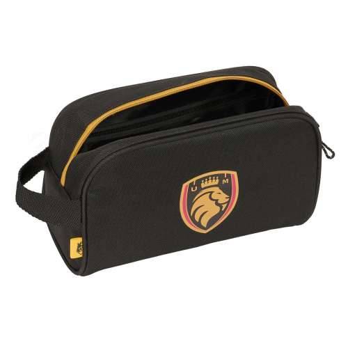 Putni Neseser Kings League Ultimate Móstoles Crna 24 x 15 x 10 cm Cijena