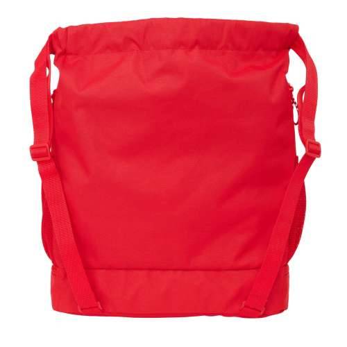 Torba-ruksak s Trakama Atlético Madrid Crvena 35 x 40 x 1 cm Cijena