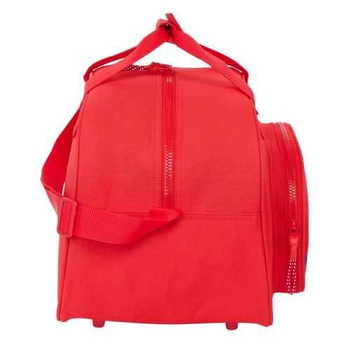 Sportska torba Atlético Madrid Crvena 40 x 24 x 23 cm Cijena