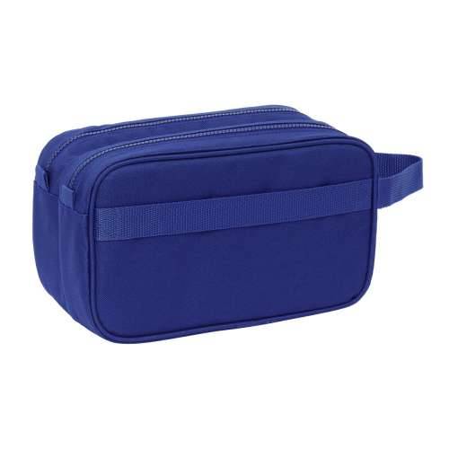 Putni Neseser F.C. Barcelona 24/25 Granatna Mornarsko plava Sportski 26 x 15 x 12.5 cm Cijena