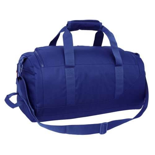 Sportska torba F.C. Barcelona 24/25 Granatna Mornarsko plava 50 x 25 x 25 cm Cijena