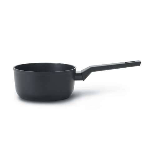 Duboka tava Serafino Zani Kovani Aluminij Ø 16 cm Cijena