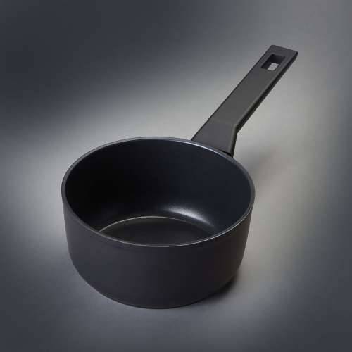 Duboka tava Serafino Zani Kovani Aluminij Ø 16 cm Cijena