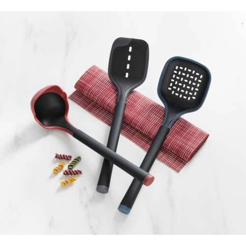 Komplet kuhinjskog pribora Infinity Chefs Cijena