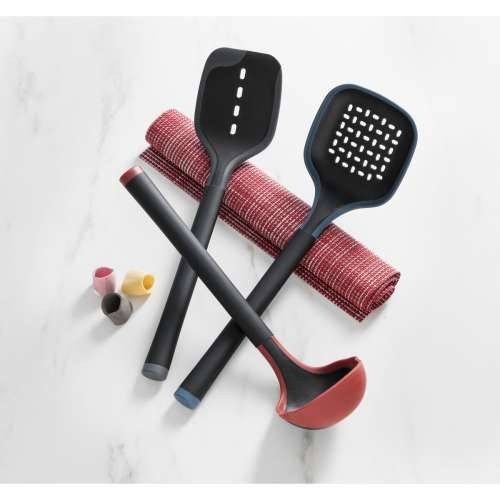 Komplet kuhinjskog pribora Infinity Chefs Cijena