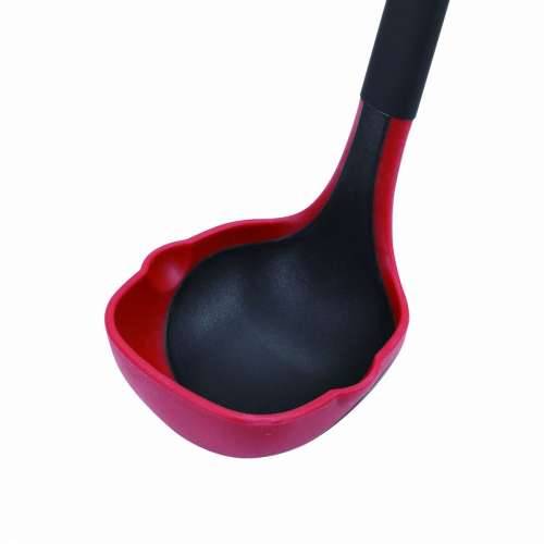 Komplet kuhinjskog pribora Infinity Chefs Cijena