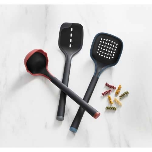 Komplet kuhinjskog pribora Infinity Chefs Cijena