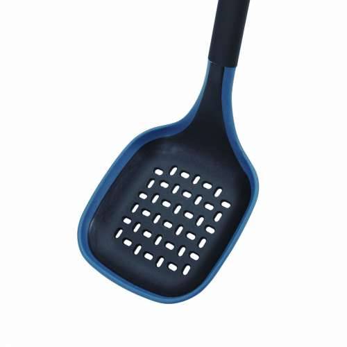 Komplet kuhinjskog pribora Infinity Chefs Cijena