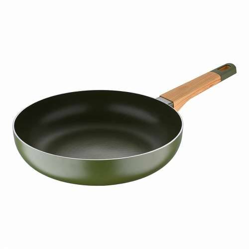 Tava San Ignacio Green Earth SG6763 Aluminij Reciklirani Cijena