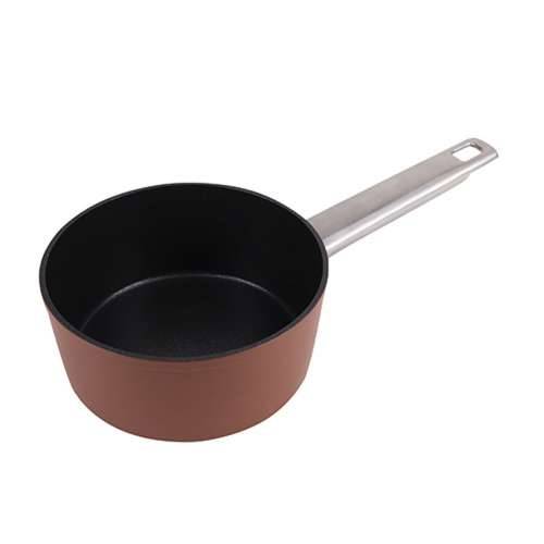 Tava za pirjanje San Ignacio Kovani Aluminij Ø 16 cm 16 x 7,5 cm Cijena