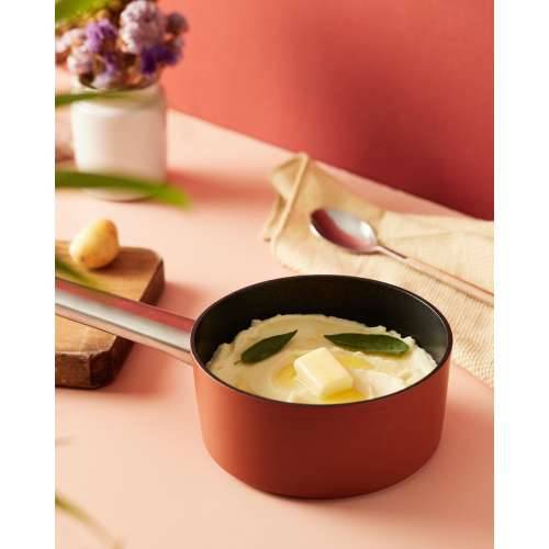 Tava za pirjanje San Ignacio Kovani Aluminij Ø 16 cm 16 x 7,5 cm Cijena