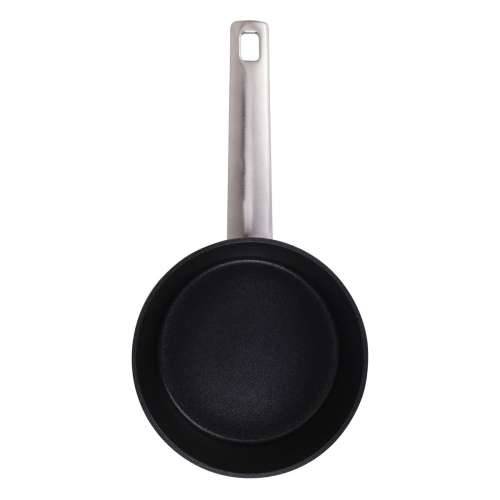 Tava za pirjanje San Ignacio Kovani Aluminij Ø 16 cm 16 x 7,5 cm Cijena