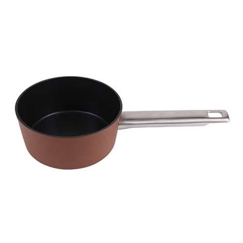 Tava za pirjanje San Ignacio Kovani Aluminij Ø 16 cm 16 x 7,5 cm Cijena