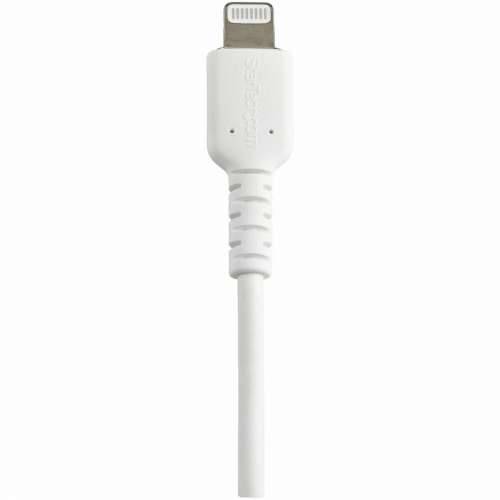 Kabel USB u Lightning Startech RUSBLTMM30CMW        USB A Bijela Cijena