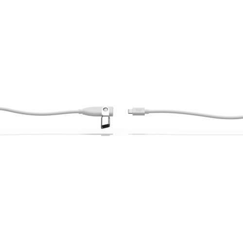 Produžni Kabel Logitech 952-000047 Cijena