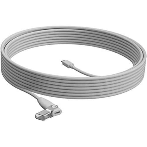 Produžni Kabel Logitech 952-000047 Cijena