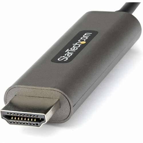 Kabel USB C Startech CDP2HDMM2MH          HDMI Cijena